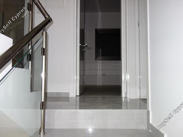 3 bedroom detached house for sale germasogeia limassol 691470 image 450027
