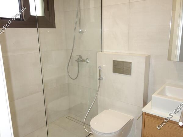 3 bedroom detached house for sale germasogeia limassol 691470 image 450028