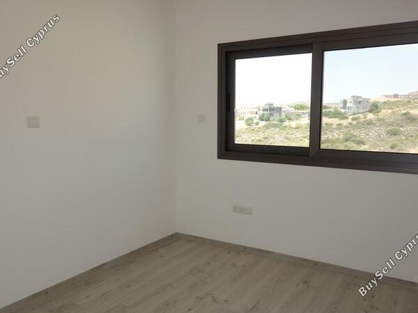 3 bedroom detached house for sale germasogeia limassol 691470 image 450032