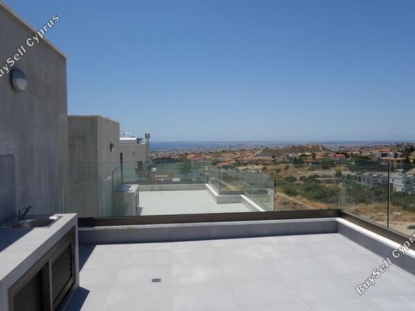 3 bedroom detached house for sale germasogeia limassol 691470 image 450034