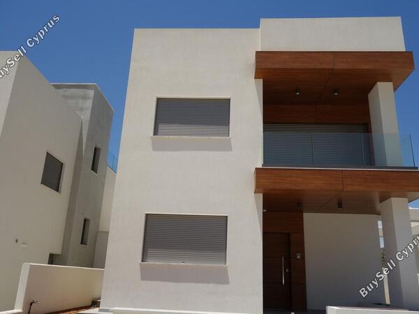 3 bedroom detached house for sale germasogeia limassol 691470 image 450036