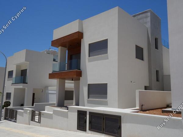 3 bedroom detached house for sale germasogeia limassol 691470 image 450037