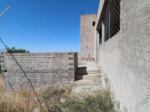 3 bedroom detached house for sale kato moni nicosia 1363470 image 2879173