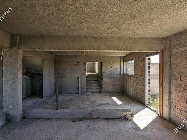 3 bedroom detached house for sale kato moni nicosia 1363470 image 2879217