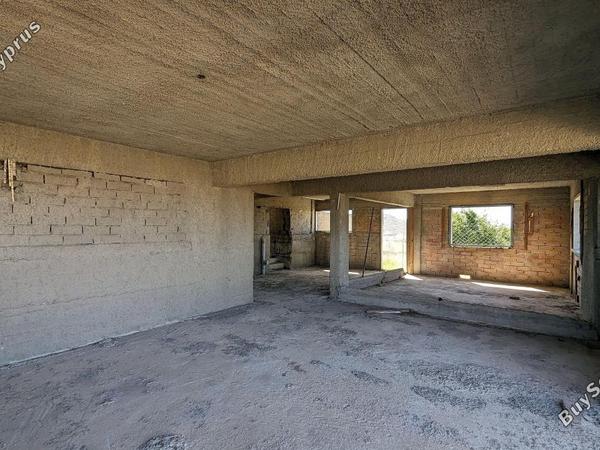3 bedroom detached house for sale kato moni nicosia 1363470 image 2879298