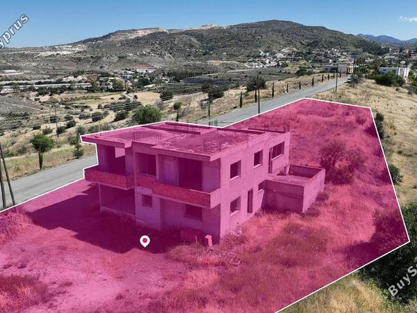 3 bedroom detached house for sale kato moni nicosia 1363470 image 2879376