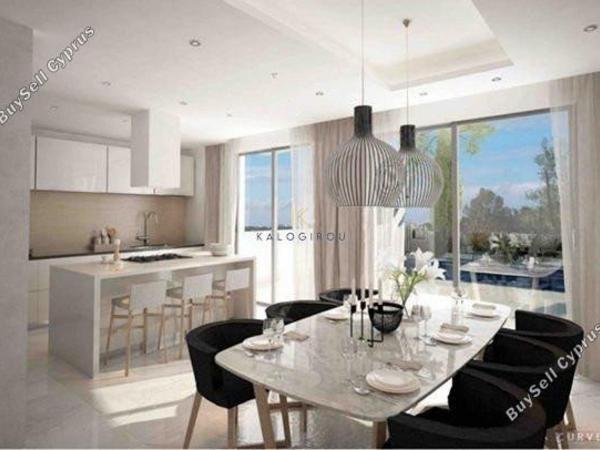 3 bedroom detached house for sale livadia larnacas larnaca 1195470 image 5579396