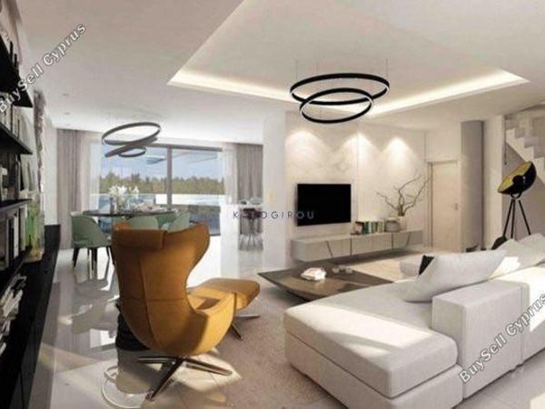 3 bedroom detached house for sale livadia larnacas larnaca 1195470 image 5579401