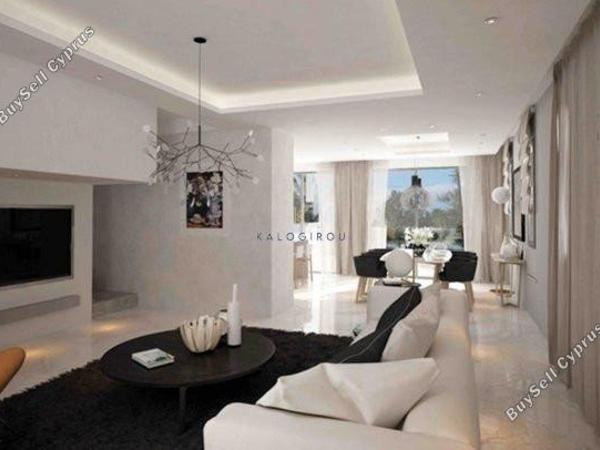 3 bedroom detached house for sale livadia larnacas larnaca 1195470 image 5579407