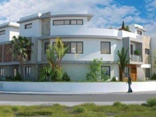 3 bedroom detached house for sale livadia larnacas larnaca 1195470 image 5579411