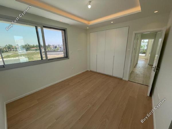 3 bedroom detached house for sale livadia larnacas larnaca 1411470 image 15687854