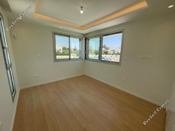 3 bedroom detached house for sale livadia larnacas larnaca 1411470 image 15687857