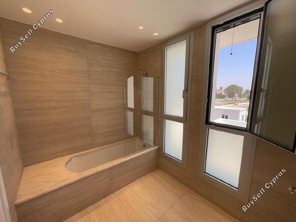 3 bedroom detached house for sale livadia larnacas larnaca 1411470 image 15687860