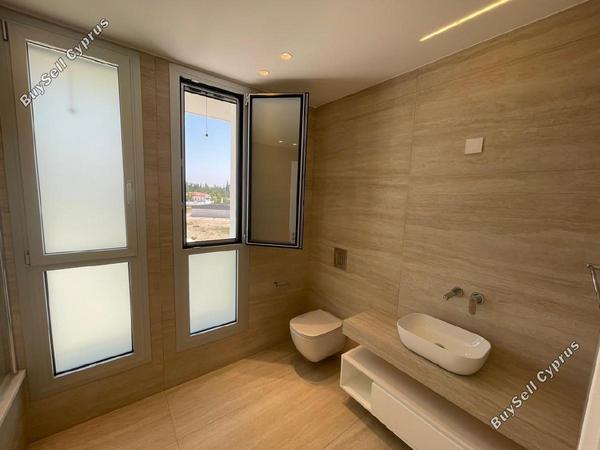 3 bedroom detached house for sale livadia larnacas larnaca 1411470 image 15687862