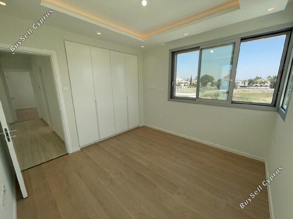3 bedroom detached house for sale livadia larnacas larnaca 1411470 image 15687865
