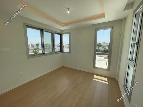 3 bedroom detached house for sale livadia larnacas larnaca 1411470 image 15687867