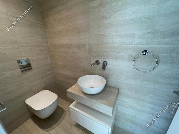 3 bedroom detached house for sale livadia larnacas larnaca 1411470 image 15687870