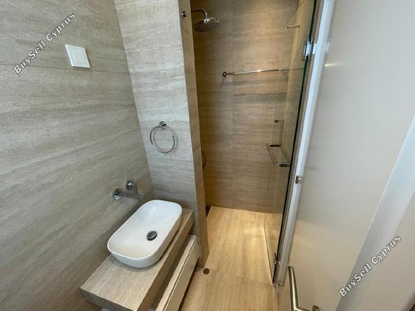 3 bedroom detached house for sale livadia larnacas larnaca 1411470 image 15687872