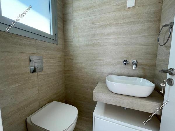 3 bedroom detached house for sale livadia larnacas larnaca 1411470 image 15687874