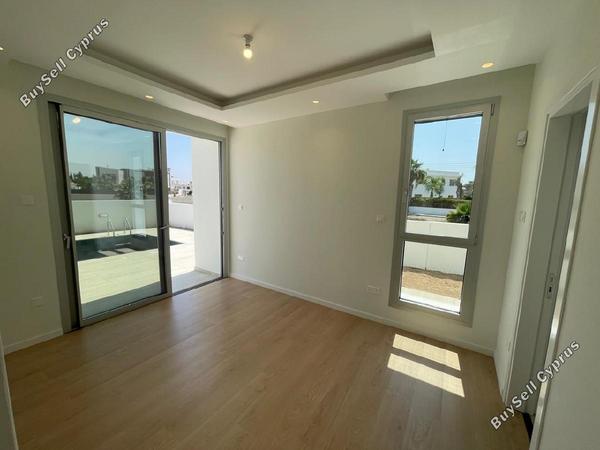 3 bedroom detached house for sale livadia larnacas larnaca 1411470 image 15687876