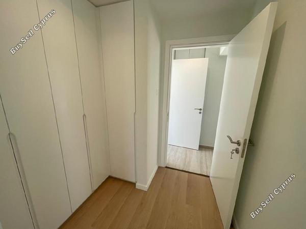 3 bedroom detached house for sale livadia larnacas larnaca 1411470 image 15687877