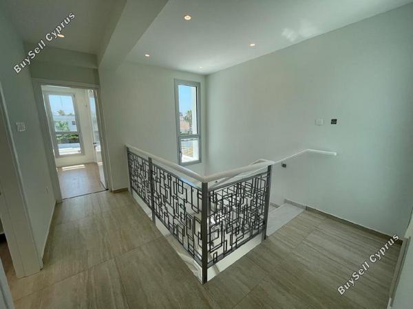 3 bedroom detached house for sale livadia larnacas larnaca 1411470 image 15687879