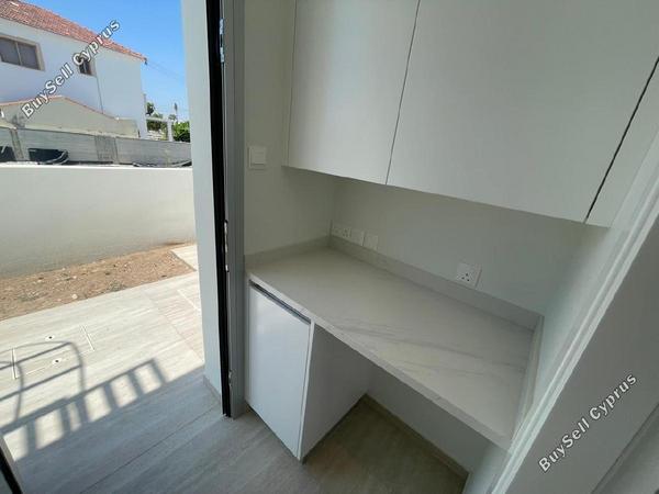 3 bedroom detached house for sale livadia larnacas larnaca 1411470 image 15687881