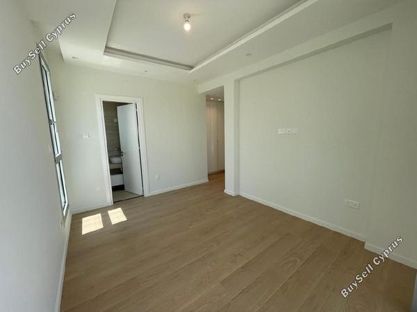 3 bedroom detached house for sale livadia larnacas larnaca 1411470 image 15687882
