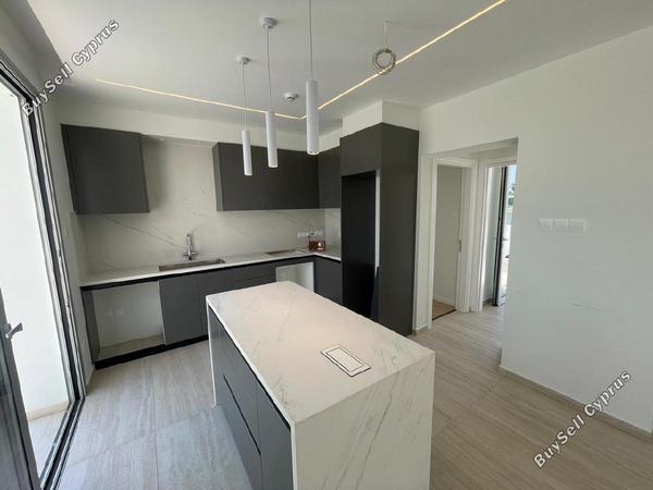 3 bedroom detached house for sale livadia larnacas larnaca 1411470 image 15687884