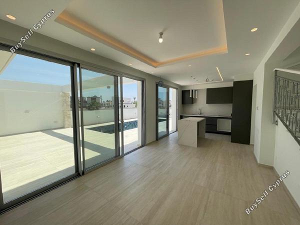3 bedroom detached house for sale livadia larnacas larnaca 1411470 image 15687885