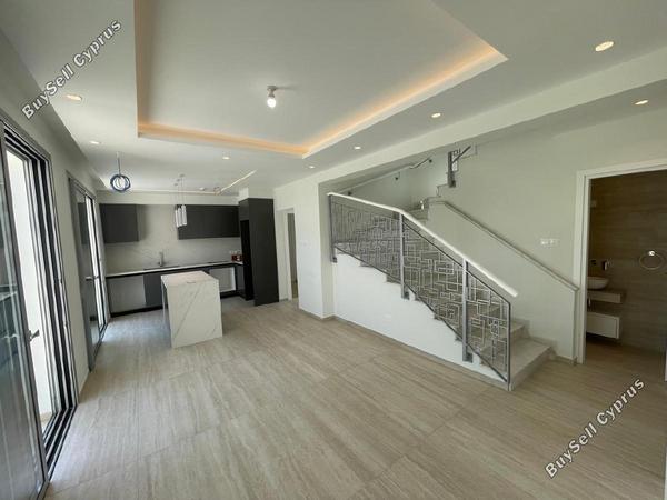 3 bedroom detached house for sale livadia larnacas larnaca 1411470 image 15687887