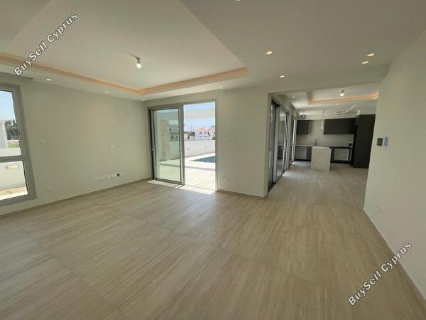 3 bedroom detached house for sale livadia larnacas larnaca 1411470 image 15687889