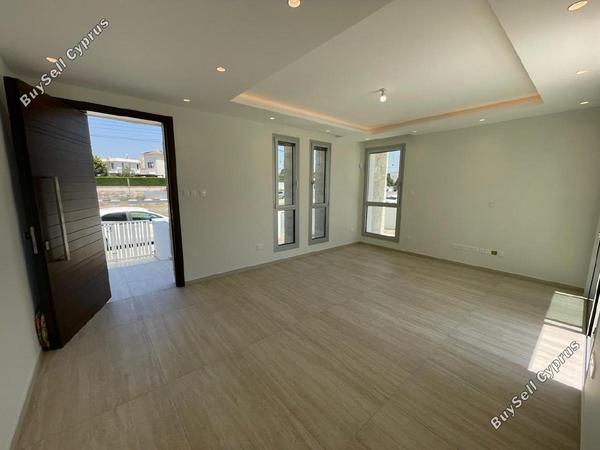 3 bedroom detached house for sale livadia larnacas larnaca 1411470 image 15687892