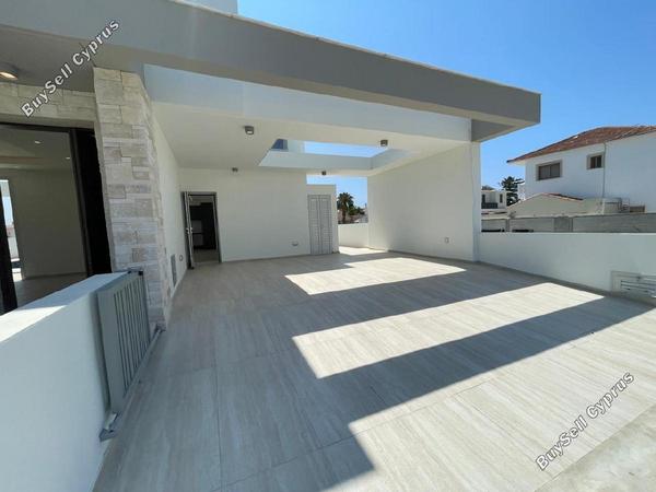 3 bedroom detached house for sale livadia larnacas larnaca 1411470 image 15687895