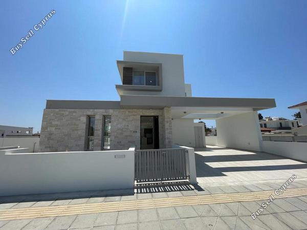 3 bedroom detached house for sale livadia larnacas larnaca 1411470 image 15687896