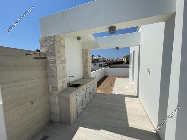 3 bedroom detached house for sale livadia larnacas larnaca 1411470 image 15687899