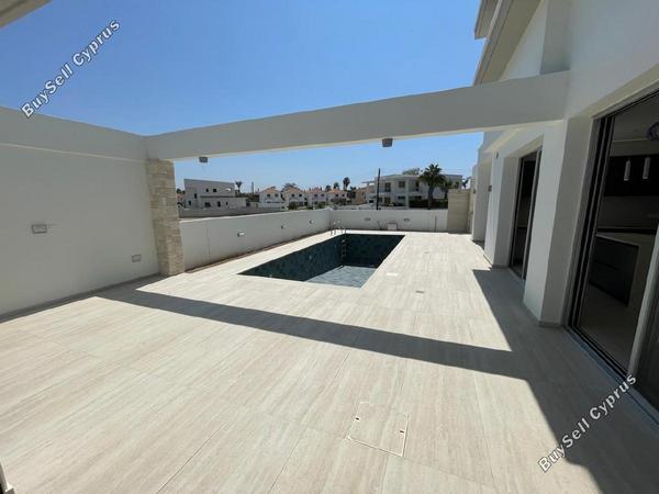 3 bedroom detached house for sale livadia larnacas larnaca 1411470 image 15687901