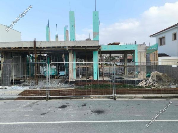 3 bedroom detached house for sale livadia larnacas larnaca 1411470 image 15687903