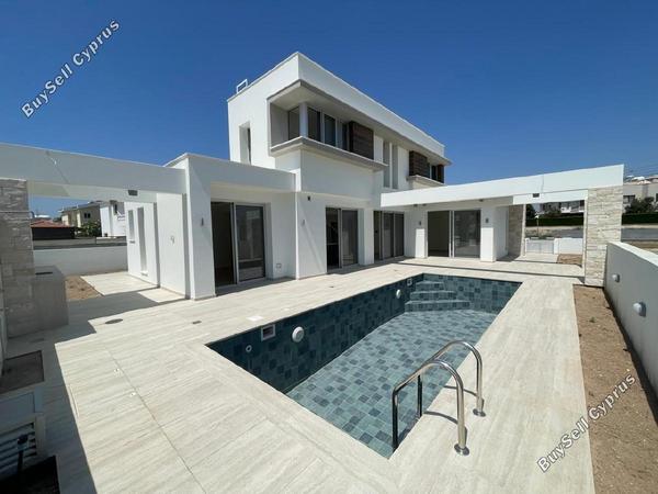 3 bedroom detached house for sale livadia larnacas larnaca 1411470 image 15687906