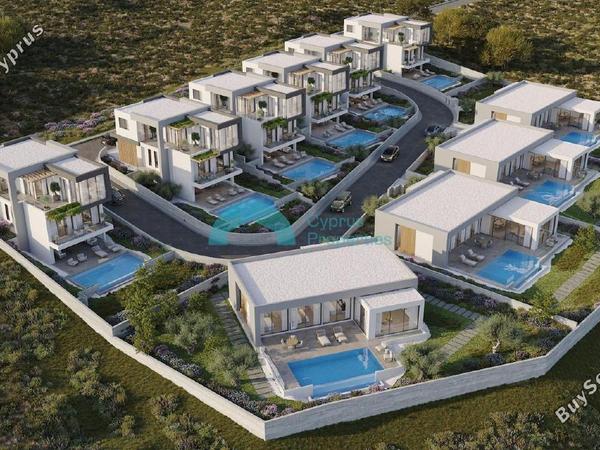 3 bedroom detached house for sale lofos tala paphos 8776470 image 16607157
