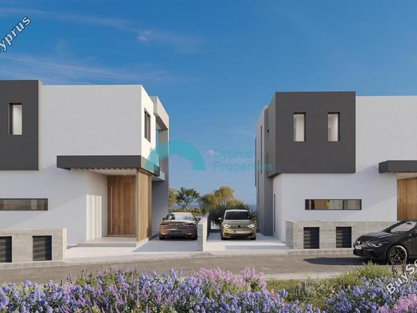 3 bedroom detached house for sale lofos tala paphos 8776470 image 16607158