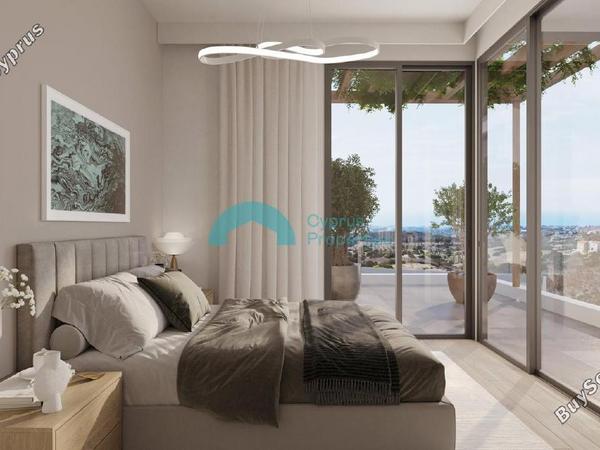 3 bedroom detached house for sale lofos tala paphos 8776470 image 16607159