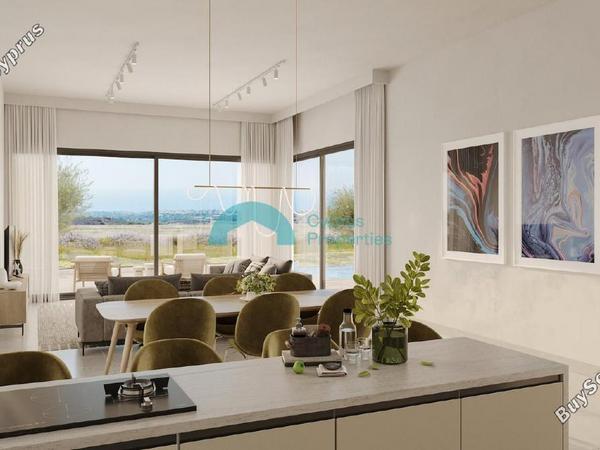 3 bedroom detached house for sale lofos tala paphos 8776470 image 16607160