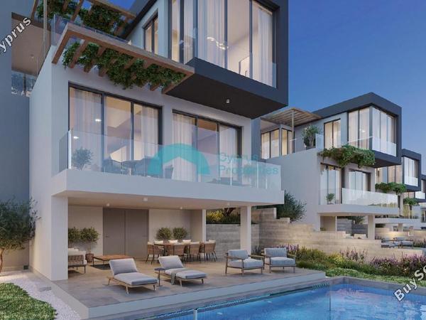 3 bedroom detached house for sale lofos tala paphos 8776470 image 16607161