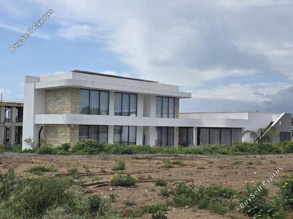 3 bedroom detached house for sale pervolia larnaca 7432470 image 14927558