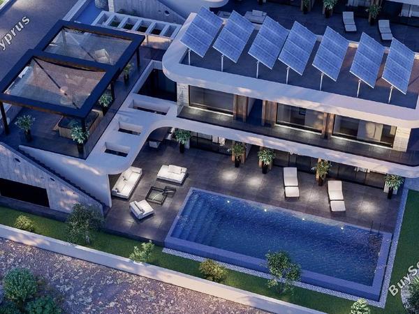 3 bedroom detached house for sale pervolia larnaca 7432470 image 14927560