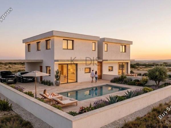 3 bedroom detached house for sale pervolia larnaca 8765470 image 16562576