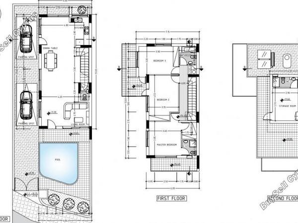 3 bedroom detached house for sale pissouri limassol 7738470 image 11560193