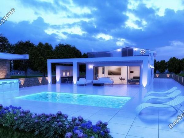 3 bedroom detached house for sale pissouri limassol 7738470 image 11560201