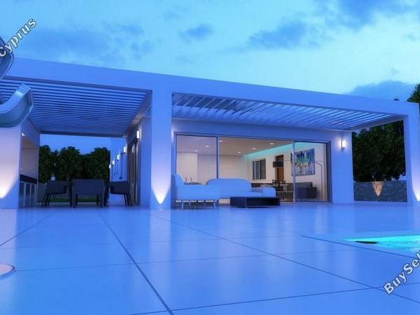 3 bedroom detached house for sale pissouri limassol 7738470 image 12561425
